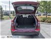 2016 Hyundai Tucson Luxury (Stk: 213863) in Milton - Image 7 of 25