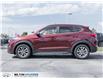 2016 Hyundai Tucson Luxury (Stk: 213863) in Milton - Image 3 of 25