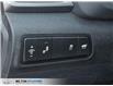2016 Hyundai Tucson Luxury (Stk: 213863) in Milton - Image 14 of 25