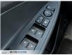 2016 Hyundai Tucson Luxury (Stk: 213863) in Milton - Image 13 of 25