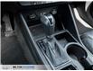 2016 Hyundai Tucson Luxury (Stk: 213863) in Milton - Image 15 of 25