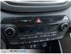 2016 Hyundai Tucson Luxury (Stk: 213863) in Milton - Image 17 of 25