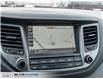 2016 Hyundai Tucson Luxury (Stk: 213863) in Milton - Image 11 of 25