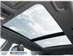 2016 Hyundai Tucson Luxury (Stk: 213863) in Milton - Image 19 of 25