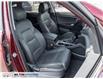 2016 Hyundai Tucson Luxury (Stk: 213863) in Milton - Image 21 of 25