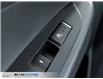 2016 Hyundai Tucson Luxury (Stk: 213863) in Milton - Image 23 of 25