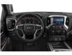 2021 Chevrolet Silverado 1500 LT Trail Boss (Stk: 40T25-4242A) in Dawson Creek - Image 4 of 9