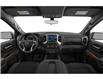 2021 Chevrolet Silverado 1500 LT Trail Boss (Stk: 40T25-4242A) in Dawson Creek - Image 5 of 9