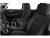 2021 Chevrolet Silverado 1500 LT Trail Boss (Stk: 40T25-4242A) in Dawson Creek - Image 6 of 9