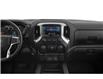 2021 Chevrolet Silverado 1500 LT Trail Boss (Stk: 40T25-4242A) in Dawson Creek - Image 7 of 9
