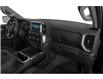 2021 Chevrolet Silverado 1500 LT Trail Boss (Stk: 40T25-4242A) in Dawson Creek - Image 9 of 9