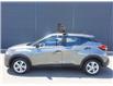 2020 Nissan Kicks S (Stk: PV4286) in Cornwall - Image 1 of 29