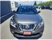 2020 Nissan Kicks S (Stk: PV4286) in Cornwall - Image 4 of 29