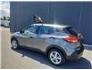 2020 Nissan Kicks S (Stk: PV4286) in Cornwall - Image 3 of 29