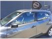2020 Nissan Kicks S (Stk: PV4286) in Cornwall - Image 8 of 29