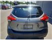 2020 Nissan Kicks S (Stk: PV4286) in Cornwall - Image 7 of 29