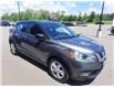 2020 Nissan Kicks S (Stk: PV4286) in Cornwall - Image 5 of 29
