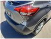 2020 Nissan Kicks S (Stk: PV4286) in Cornwall - Image 9 of 29