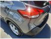 2020 Nissan Kicks S (Stk: PV4286) in Cornwall - Image 10 of 29