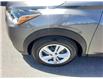 2020 Nissan Kicks S (Stk: PV4286) in Cornwall - Image 11 of 29