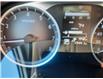 2020 Nissan Kicks S (Stk: PV4286) in Cornwall - Image 26 of 29