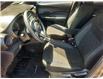 2020 Nissan Kicks S (Stk: PV4286) in Cornwall - Image 12 of 29