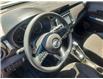 2020 Nissan Kicks S (Stk: PV4286) in Cornwall - Image 22 of 29