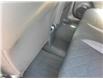 2020 Nissan Kicks S (Stk: PV4286) in Cornwall - Image 20 of 29