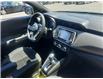 2020 Nissan Kicks S (Stk: PV4286) in Cornwall - Image 23 of 29