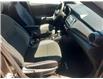 2020 Nissan Kicks S (Stk: PV4286) in Cornwall - Image 16 of 29