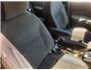 2020 Nissan Kicks S (Stk: PV4286) in Cornwall - Image 17 of 29