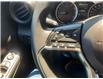 2020 Nissan Kicks S (Stk: PV4286) in Cornwall - Image 24 of 29
