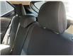 2020 Nissan Kicks S (Stk: PV4286) in Cornwall - Image 21 of 29