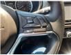 2020 Nissan Kicks S (Stk: PV4286) in Cornwall - Image 25 of 29