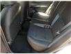 2020 Nissan Kicks S (Stk: PV4286) in Cornwall - Image 15 of 29