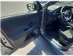 2020 Nissan Kicks S (Stk: PV4286) in Cornwall - Image 13 of 29