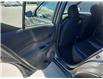 2020 Nissan Kicks S (Stk: PV4286) in Cornwall - Image 14 of 29