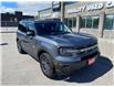 2022 Ford Bronco Sport Big Bend in Sarnia - Image 2 of 16
