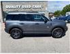 2022 Ford Bronco Sport Big Bend in Sarnia - Image 3 of 16