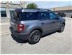 2022 Ford Bronco Sport Big Bend in Sarnia - Image 4 of 16