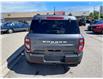 2022 Ford Bronco Sport Big Bend in Sarnia - Image 5 of 16