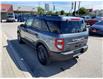 2022 Ford Bronco Sport Big Bend in Sarnia - Image 7 of 16