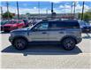2022 Ford Bronco Sport Big Bend in Sarnia - Image 8 of 16