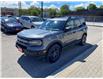 2022 Ford Bronco Sport Big Bend in Sarnia - Image 9 of 16