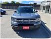2022 Ford Bronco Sport Big Bend in Sarnia - Image 10 of 16