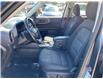 2022 Ford Bronco Sport Big Bend in Sarnia - Image 11 of 16