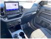 2022 Ford Bronco Sport Big Bend in Sarnia - Image 13 of 16