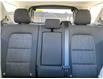 2022 Ford Bronco Sport Big Bend in Sarnia - Image 14 of 16