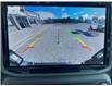 2022 Ford Bronco Sport Big Bend in Sarnia - Image 15 of 16
