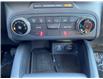 2022 Ford Bronco Sport Big Bend in Sarnia - Image 16 of 16